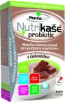 3260_NUTRIKASE COKOLADA